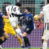 Kèo nhà cái, soi kèo Juventus vs Inter, 01h45 ngày 4/4 Serie A