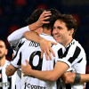 Kèo nhà cái, soi kèo Juventus vs Venezia, 17h30 ngày 1/5 Serie A