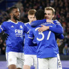 Kèo nhà cái, soi kèo Leicester vs PSV, 02h00 ngày 8/4 UEFA Europa Conference League
