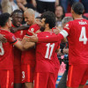 Kèo nhà cái, soi kèo Liverpool vs Everton, 22h30 ngày 24/4 Ngoại Hạng Anh