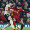 Kèo nhà cái, soi kèo Liverpool vs MU, 02h00 ngày 20/4 Ngoại Hạng Anh
