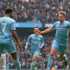Kèo nhà cái, soi kèo Man City vs Brighton, 02h00 ngày 21/4 Ngoại Hạng Anh
