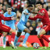 Kèo nhà cái, soi kèo Man City vs Liverpool, 21h30 ngày 16/4 FA Cup