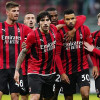 Kèo nhà cái, soi kèo Milan vs Bologna, 01h45 ngày 5/4 Serie A