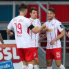 Kèo nhà cái, soi kèo Regenburg vs Ingolstadt, 23h30 ngày 8/4 Bundesliga 2