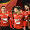 Kèo nhà cái, soi kèo Rennes vs Monaco, 02h00 ngày 16/4 Ligue 1