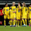Kèo nhà cái, soi kèo Stuttgart vs Dortmund, 01h30 ngày 9/4 Bundesliga