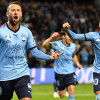 Kèo nhà cái, soi kèo Sydney vs HAGL, 18h00 ngày 19/4 AFC Champions League