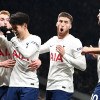 Kèo nhà cái, soi kèo Tottenham vs Brighton, 18h30 ngày 16/4 Ngoại Hạng Anh