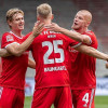 Kèo nhà cái, soi kèo Union Berlin vs Greuther Furth, 01h30 ngày 30/4 Bundesliga