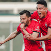 Kèo nhà cái, soi kèo Vicente vs Moreirense, 02h15 ngày 9/4 VĐQG Bồ Đào Nha
