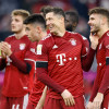 Kèo nhà cái, soi kèo Villarreal vs Bayern, 02h00 ngày 7/4 UEFA Champions League