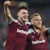 Kèo nhà cái, soi kèo West Ham vs Lyon, 02h00 ngày 8/4 UEFA Europa League