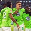 Kèo nhà cái, soi kèo Wolfsburg vs Mainz, 01h30 ngày 23/4 Bundesliga