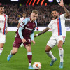 Kèo nhà cái, soi kèo Lyon vs West Ham, 02h00 ngày 15/4 UEFA Europa League