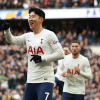 Kèo nhà cái, soi kèo Brentford vs Tottenham, 23h30 ngày 23/4 Ngoại Hạng Anh