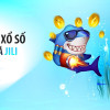 Fun88 ra mắt bắn cá Jili thưởng 300K