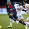 Kèo nhà cái, soi kèo PSG vs Lorient 01h45 ngày 4/4, Ligue 1
