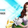 Fun88 ra mắt Kingpoker thưởng nóng 300K