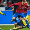 Kèo nhà cái, soi kèo CSKA Moscow vs Rostov, lúc 21h00 ngày 21/5, VĐQG Nga