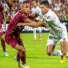 Kèo nhà cái, soi kèo Atlético Mineiro vs Deportes Tolima, lúc 07h00 ngày 26/05, Copa Libertadores