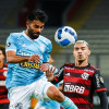 Kèo nhà cái, soi kèo Flamengo vs Sporting Cristal, 7h30 ngày 25/5, Copa Libertadores