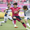 Kèo nhà cái, soi kèo Cerezo Osaka vs Gamba Osaka, 12h00 ngày 21/5, VĐQG Nhật