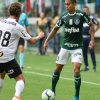 Kèo nhà cái, soi kèo Palmeiras vs Tachira lúc 7h30 ngày 25/05, Copa Libertadores