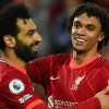 Kèo nhà cái, soi kèo Aston Villa vs Liverpool, 02h00 ngày 11/5 Ngoại Hạng Anh