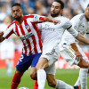 Kèo nhà cái, soi kèo Atletico Madrid vs Real Madrid, 02h00 ngày 9/5 La Liga