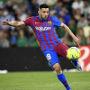 Kèo nhà cái, soi kèo Barcelona vs Celta Vigo, 02h30 ngày 11/5 La Liga