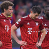 Kèo nhà cái, soi kèo Bayern vs Stuttgart, 22h30 ngày 8/5 Bundesliga