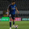 Kèo nhà cái, soi kèo Belenenses vs Famalicao, 02h15 ngày 10/5 VĐQG Bồ Đào Nha