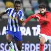 Kèo nhà cái, soi kèo Benfica vs Porto, 00h00 ngày 8/5 VĐQG Bồ Đào Nha