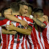 Kèo nhà cái, soi kèo Bragantino vs Estudiantes, 05h15 ngày 18/5 Copa Libertadores