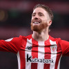 Kèo nhà cái, soi kèo Granada vs Bilbao, 01h00 ngày 11/5 La Liga