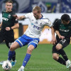 Kèo nhà cái, soi kèo Krylya Sovetov vs Dinamo Moscow, 22h00 ngày 6/5 VĐQG Nga