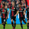 Kèo nhà cái, soi kèo Leverkusen vs Frankfurt, 01h30 ngày 3/5 Bundesliga