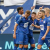 Kèo nhà cái, soi kèo Mechelen vs Gent, 23h45 ngày 10/5 VĐQG Bỉ