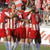 Kèo nhà cái, soi kèo Sociedad vs Almeria, 02h00 ngày 14/5 La Liga 2