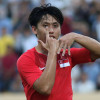 Kèo nhà cái, soi kèo U23 Campuchia vs U23 Singapore, 16h00 ngày 11/5 Sea Games 31
