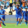 Kèo nhà cái, soi kèo U23 Lào vs U23 Campuchia, 16h00 ngày 9/5 Sea Games 31
