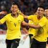 Kèo nhà cái, soi kèo U23 Malaysia vs U23 Campuchia, 16h00 ngày 16/5 Sea Games 31