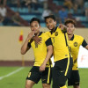 Kèo nhà cái, soi kèo U23 Singapore vs U23 Malaysia, 16h00 ngày 14/5 Sea Games 31