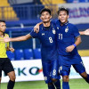 Kèo nhà cái, soi kèo U23 Thái Lan vs U23 Singapore, 19h00 ngày 9/5 Sea Games 31