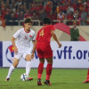 Kèo nhà cáo, soi kèo U23 Việt Nam vs U23 Indonesia, 19h00 ngày 6/5 Sea Games 31