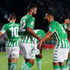 Kèo nhà cái, soi kèo Valencia vs Betis, 00h00 ngày 11/5 La Liga