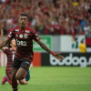 Kèo nhà cái, soi kèo Talleres vs Flamengo, 05h00 ngày 5/5 Copa Libertadores