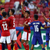 Kèo nhà cái, soi kèo U23 Thái Lan vs U23 Indonesia 16h00 ngày 19/5 – SEA Games 31