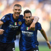 Kèo nhà cái, soi kèo Inter vs Empoli 23h45 ngày 6/5, Serie A